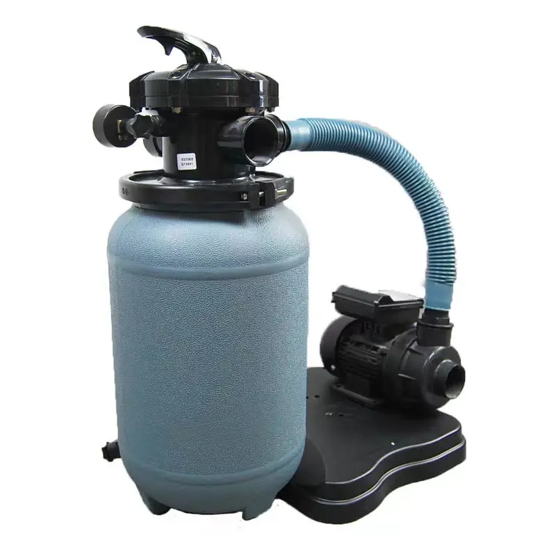 IPOOLGO ACCESSORIES