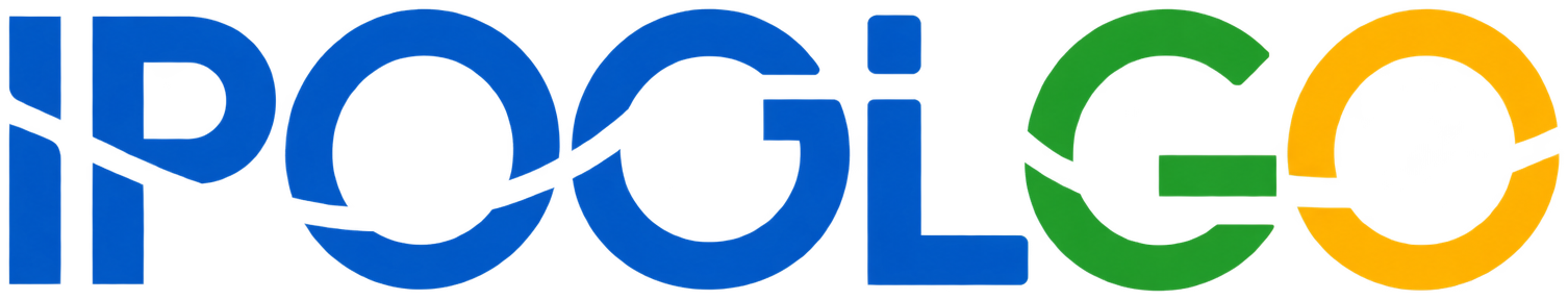 iPOOLGO