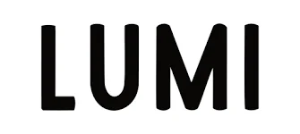 Lumi Therapy