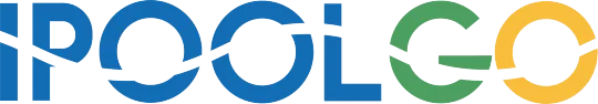 IPOOLGO Israel
